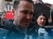 Alertă din anchetă: 800.000 de lei, condiția impusă pentru libertatea lui Robert Negoiță