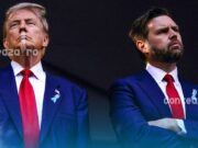 Raportul Conferinței de Securitate de la München avertizează: Europa se pregătește de o confruntare ideologică cu America lui Donald Trump