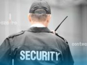 Primăria Târgu Mureș, pe locul 7 la nivel național în clasamentul cheltuielilor pentru pază