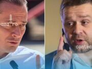 Băluță atacă dur proiectele primarului general Ciucu: „Comportament de baron, operațiune ca-n clanul Soprano”