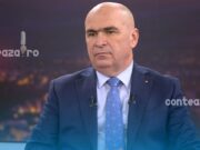 Ilie Bolojan avertizează: reorganizarea administrativ-teritorială devine inevitabilă dacă primăriile nu reduc aparatul