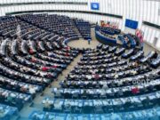 UE se pregătește pentru un șoc energetic de durată și analizează raționalizarea combustibilului