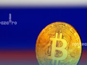 UE pregătește o mutare radicală împotriva Rusiei. Decizia care ar putea schimba regulile jocului financiar