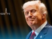 Trump se arată foarte optimist înaintea negocierilor cu Iranul din Pakistan și îi cere lui Netanyahu reținere