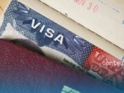 Visa Waiver: Ambasada SUA anunță că România ar putea fi reevaluată pentru includerea în program. Ce trebuie să știe românii care pleacă în Statele Unite