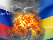 Negocieri tensionate SUA–Ucraina–Rusia: condiția care riscă să blocheze pacea și pune Kievul într-o situație-limită