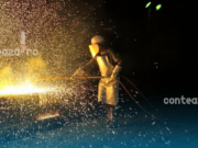 Dorinel Umbrărescu rescrie harta industriei: UMB preia ArcelorMittal Hunedoara și își face propriul oțel pentru autostrăzi