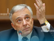 BNR avertizează asupra unui nou val de inflație în vară și a unei economii în frânare în 2026