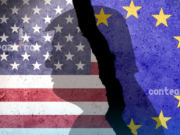 Parlamentul European suspendă temporar acordul comercial UE – SUA după noile tarife ale lui Trump și decizia Curții Supreme