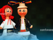 Dragobetele, sărbătoarea iubirii la români. Tradiții, obiceiuri și semnificații pe 24 februarie