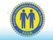 Trei din patru angajați din sănătate consideră calitatea vieții profesionale critică, arată prima evaluare națională realizată prin aplicația CVP