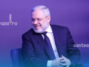 Fostul ministru al Energiei din Ucraina, arestat în timp ce încerca să părăsească țara