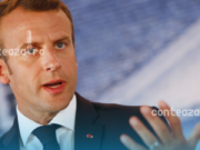 Emmanuel Macron cere convocarea de urgență a Consiliului de Securitate al ONU din cauza escaladării conflictului dintre Statele Unite, Israel și Iran