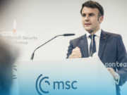 Conferința de Securitate de la München: Emmanuel Macron cere rol decisiv pentru Europa în negocierile de pace, iar Friedrich Merz vorbește despre sfârșitul vechii ordini mondiale