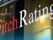 Ratingul Fitch zguduie scena politică: Cristian Păun avertizează că rotativa poate împinge România spre criză