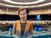 România primește 522 de milioane de euro pentru finalizarea a 9 spitale noi, fonduri transferate din PNRR