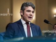 Directorul Centrului Național Antiterorism din SUA a demisionat din administrația Trump din cauza războiului cu Iranul