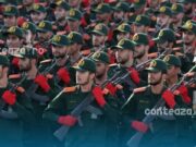 Iranul își întărește securitatea: Mohammad Bagher Zolghadr, numit în fruntea Consiliului Suprem de Securitate Națională