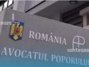 Tensiuni în Coaliție pentru conducerea Avocatului Poporului și CNCD: USR își susține candidații, PSD contestă propunerile