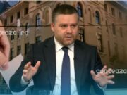 Primăria Capitalei, criticată pentru achiziții de protocol și cheltuieli mari în plină criză financiară