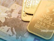 Presa ungară: suspiciuni privind „convoiul de aur ucrainean” și posibile legături cu Bruxelles și alegerile din Ungaria