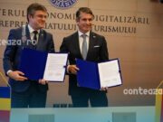 România semnează un parteneriat strategic cu Bavaria, „plămânul economic” al Europei