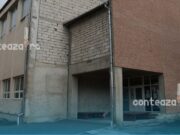 La Miercurea-Ciuc, fondurile pentru școlile românești sunt… invizibile! 30 de ani de fisuri și crăpături pentru elevii români
