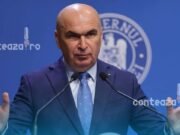 Guvernul Bolojan impune plafonări și restricții pe piața carburanților până la 30 iunie 2026