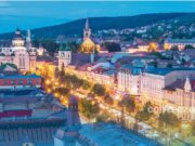 Reduceri de taxe în Târgu Mureș. Impozitele pentru locuințe au fost deja micșorate, iar cele pentru mașini așteaptă votul Consiliului Local