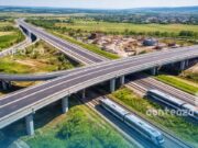 Ministerul Transporturilor accelerează investițiile: drumuri expres de miliarde și reorganizare în sistemul feroviar