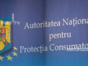 ANPC pregătește o restructurare amplă: sute de posturi ar putea fi eliminate, iar comisariatele județene desființate