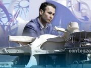 Părinții primarului Robert Negoiță au cumpărat în Italia o vilă de lux și un restaurant în Civitavecchia, tranzacții de aproape 2,8 milioane de euro