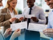 CCR stabilește reguli clare: salarii egale pentru funcții identice la angajare și promovare