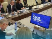 Bugetul României și regulile fiscale pentru 2026, adoptate după negocieri tensionate. Deficitul și datoria publică, în prim-plan