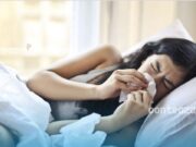 Virusul sincițial respirator: simptomele care ar trebui să îți dea de gândit și motivul pentru care medicii spun că a depășit gripa