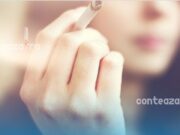 Fumatul interzis complet pentru minori în România: Senatul adoptă extinderea interdicției la toate produsele cu nicotină