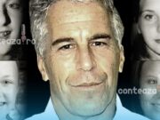 Se anunță un serial despre Jeffrey Epstein cu o actriță dublu premiată cu Oscar și Emmy în rol principal
