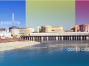 Ministrul Energiei: România aproape de triplarea capacităților nucleare în următorii 10 ani