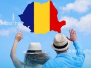 Finanțare pentru centre comunitare românești în diaspora, după votul din Parlament