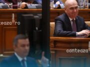 Președintele Nicușor Dan a promulgat bugetul pe 2026