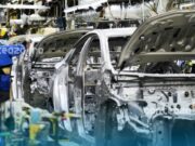 România a înregistrat cel mai puternic declin al pieței auto din Europa la începutul anului 2026!