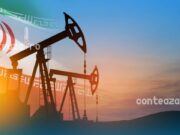 Decizia lui Donald Trump care schimbă jocul pe piața energiei: SUA relaxează temporar sancțiunile pentru petrolul iranian