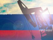 Rusia impune embargo la exportul de benzină din 1 aprilie pentru a stabiliza piața internă