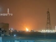 Atac devastator asupra unui gigant energetic: Europa riscă ani de criză după lovitura din Qatar