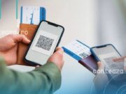 Portofelul digital schimbă tot: românii vor avea toate actele pe telefon până la finalul anului