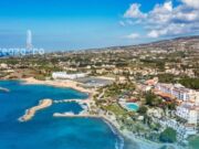 Bogații lumii fug din Dubai și aleg alte destinații de lux: noile refugii exclusiviste câștigă teren