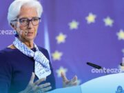 Avertisment dur de la BCE: Christine Lagarde anunță un șoc economic care va schimba totul