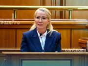 Românii reacționează masiv la apelul Ramonei Bruynseels către coaliție: „Mergeți până la capăt și salvați România”