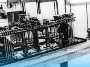 Primul vehicul autonom din istorie a apărut cu peste 120 de ani înaintea Tesla și Waymo