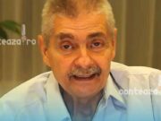Sorin Ovidiu Vântu scapă definitiv de „nota de plată” de 3,12 milioane de dolari